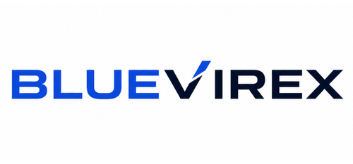 BlueVirex